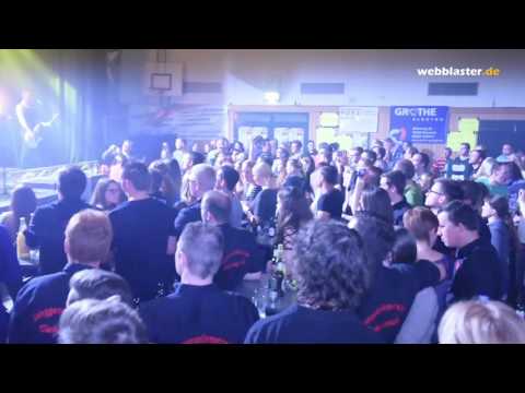 2016-11-04_DSC_0233 Barbed Wire - Rieden