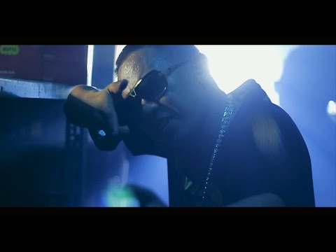 Big Noeng Kumis Gang Remix Feat. Junko GHCOD Official Music Video