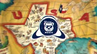 Louie TheSinger - Down Here (feat. Paul Wall)