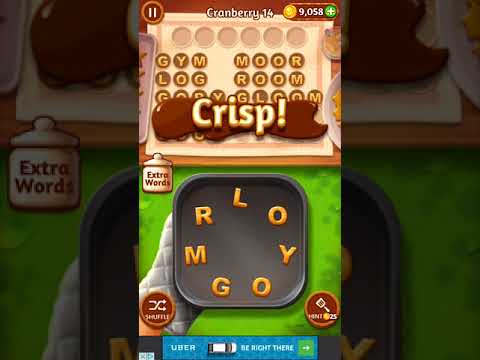 download lagu mp3 mp4 Cranberry 14, download lagu Cranberry 14 gratis, unduh video klip Cranberry 14