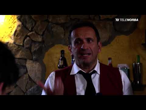 Mudù 25x8 (part 1) - Telenorba