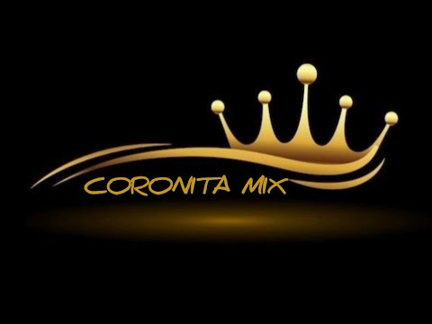 LIVE JAM CORONITA DANCE MIX BY ERIC WILDE
