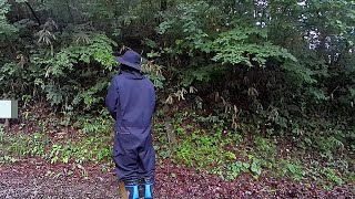 整地生活、始めました。 - Part1 -