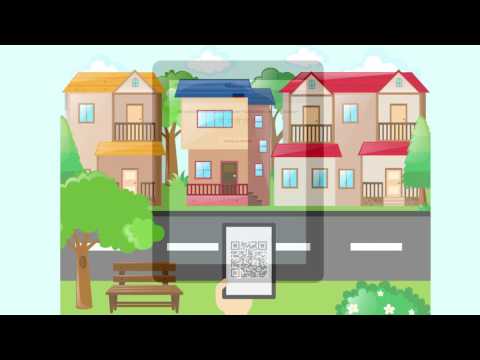 StationGuide Feedback