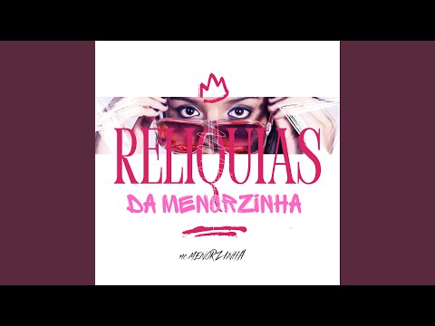 As Meninas Que os Meninos Gostam