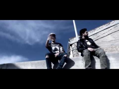 LiL iLL ICO ft Dote - Workout (Biggy Size)