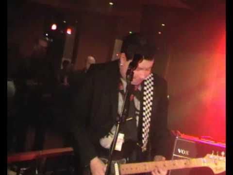 The Regents-Monrepos/Savage