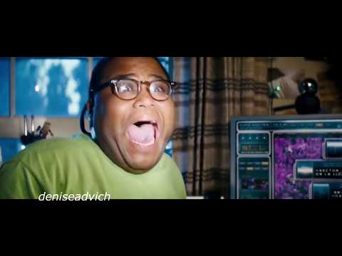 Rated E for Everyone