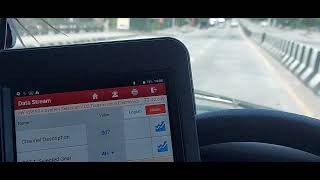 Código 01192 Great wall Interpretación