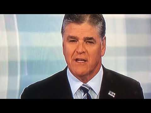 Jerry Seinfeld on Liberal Intolerance & Two Freedom Deaths: Speech & Freedom of Thought