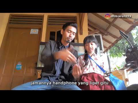 ada-anak-bertanya-pada-bapaknya-anak-kecil-jangan-dikasih-hp