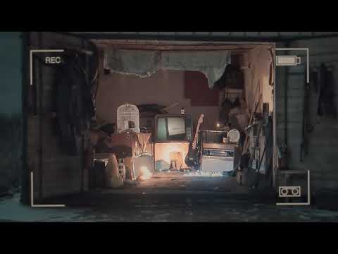 УЕ - Заебала