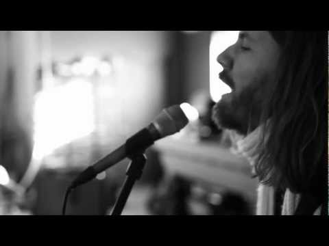 I've Been Down | Bob Wagner & The Movelles