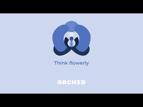 Orchid Linux, installation automatisée (travail en cours...)