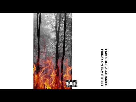 download lagu mp3 mp4 Principles Fabolous, download lagu Principles Fabolous gratis, unduh video klip Principles Fabolous