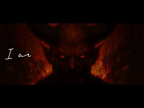 RAWSOUL (SURVIVOR) - DEMONIC