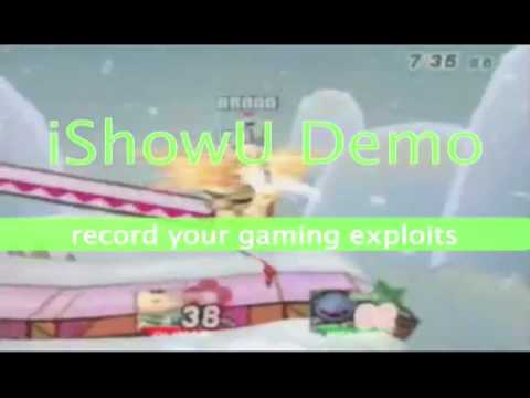 Apex 2010 Losers Finals M2K (MK) vs. Brood (Olimar) 4