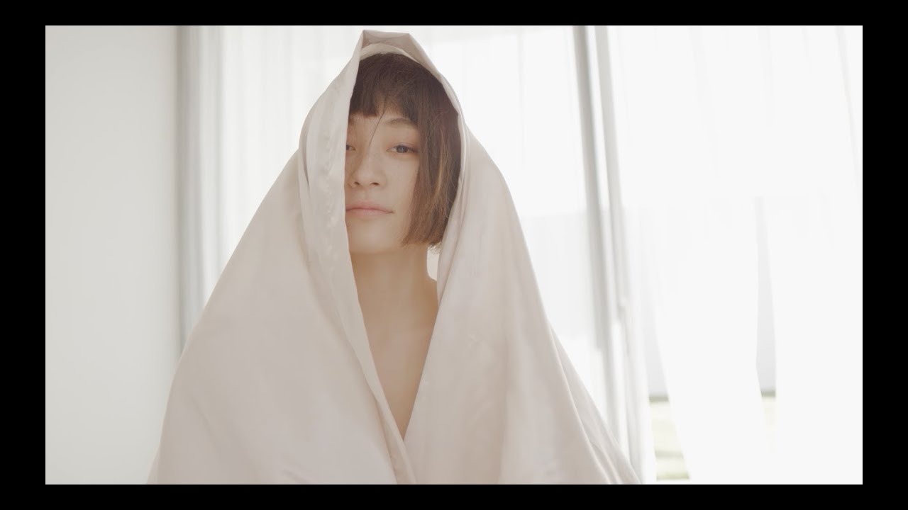 マッチ売りの少女 / 水曜日のカンパネラ