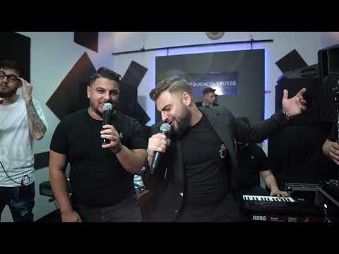 LeLe x Ork Regalii - Block scrie pe tine | Live 2021