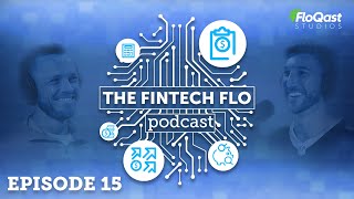 FinTech Flo - Episode 15 (9/21/23): The Wild West of Accounting