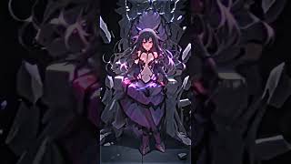 Download lagu Inverse Tohka || Yatogami Tenka || Preset || Dj Terlena 2022 mp3