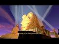 20th Century Fox 2009 Logo Remake V1