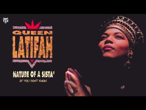 Video thumbnail for If You Don't Know