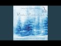 Sleigh Ride