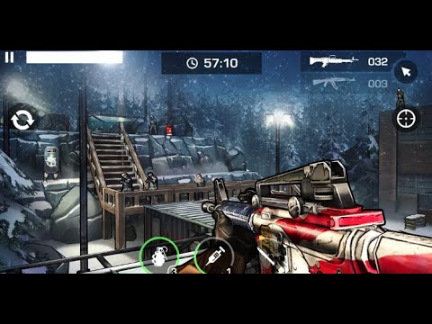 Fire Attack Tracee   aggressive interior fire attack • first due to fairway glen working fire