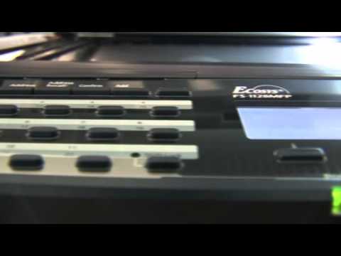 DRIVER KYOCERA FS 1128MFP 32 WINDOWS XP DOWNLOAD DRIVER KYOCERA FS 1128MFP 32 WINDOWS XP DOWNLOAD