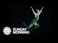 Sandy Duncan On Life Before And After Peter Pan