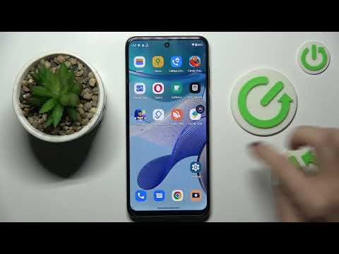 How to Check the IMEI Number on a MOTOROLA Moto G53