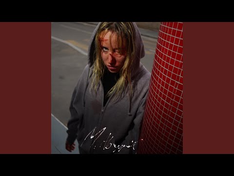 NO BRO (in my neighbourhood)