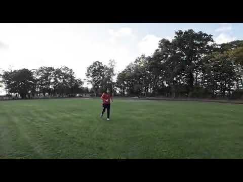 LKS Ekolog Wojsławice - LKS Jaga Lututów