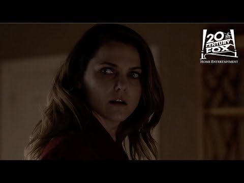 10 Moments The Americans Shocked Us | FOX Home Entertainment