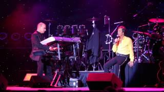 "NEIL DIAMOND - THE TRIBUTE"-  "Yes I Will"/"Lady Magdalene"