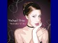Rachael Price   Just Friends