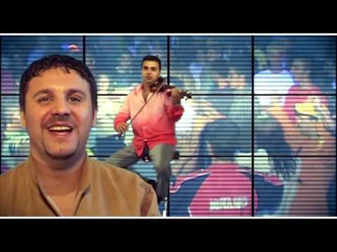 Nicu Paleru - Imi bate inima