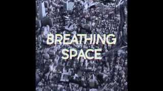 Little Cub - Breathing Space