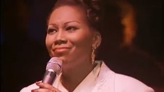 Just a Prayer Away Music Video
