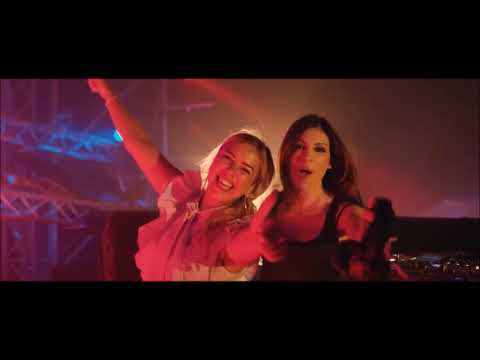 VIZE, Leony, Niklas Dee feat. Tokio Hotel - Monsoon (Bitshakerz Remix)