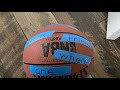 Sight Words Activity 4 Basketball Reading With Mrs Guinan