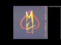 Marc Eric - Fallin in 
