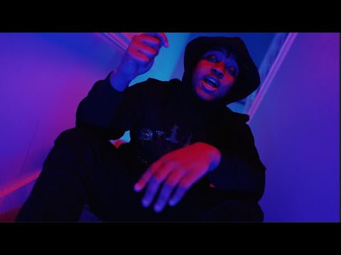 PoodaGang June "State The Facts" Official Music Video