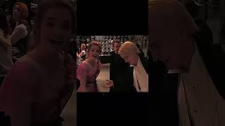 Download lagu draco and hermione loves each other❤ #hermionegranger #dracomalfoy #emmawatson #tomfelton #love mp3