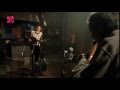 Lenine e Zé Nogueira - O Silêncio das Estrelas ...