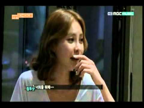 JJ Project mm choice cut (funny)