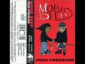 Mobb Deep Peer Pressure 1993