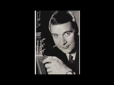 Gunnar Turesson - Hemlängtan