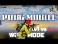 1v1 against Random Player in WOW Mode | PUBG Mobile Gameplay | 1v1 Gameplay